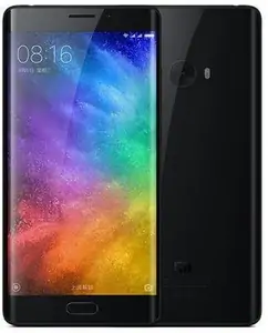 Замена дисплея на телефоне Xiaomi Mi Note 2 в Белгороде
